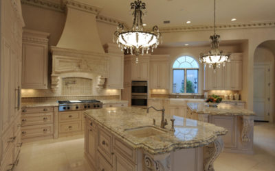 Most Expensive Luxury Home Sold in the Phoenix Area for month Oct 2012