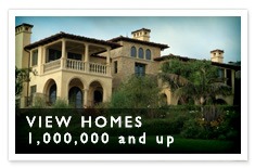 Homes for Sale $1,000,000 and more