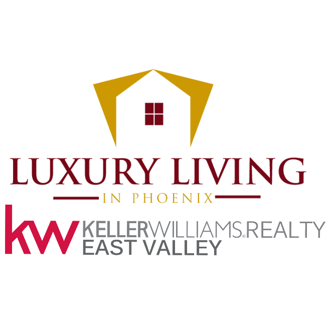 Phoenix Luxury Homes for Sale and Phoenix Luxury Real Estate for Sale