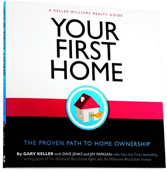 Your First Home, the proven path to hme ownership