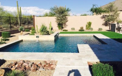 Sellers still have the advantage in the vast majority of markets in the Phoenix Area