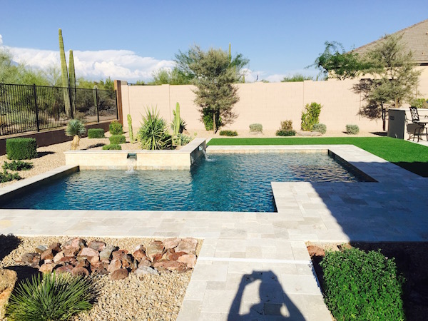 Sellers still have the advantage in the vast majority of markets in the Phoenix Area