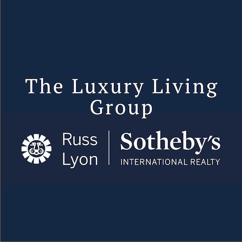 The Luxury Living Group - Russ Lyon Sotheby's International Realty